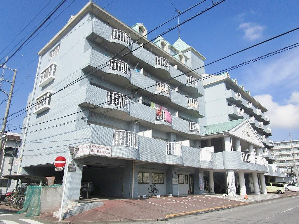 シードパレロイヤル