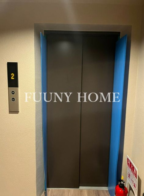 【その他共用部分】 | ＣＯＭＰＯＳＩＴＥ目黒学芸大学ＴＨＥＰＡＲＫ