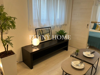 【内装】 | ＣＯＭＰＯＳＩＴＥ目黒学芸大学ＴＨＥＰＡＲＫ