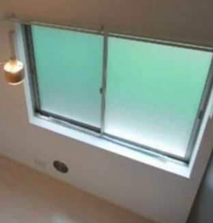 【その他】 | ウェルストン弥生町 | 照明器具付☆（同一仕様写真）