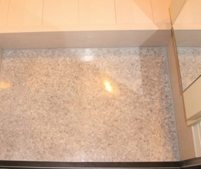 【玄関】 | ウェルストン弥生町 | 玄関、姿見鏡付いてます☆（同一仕様写真）