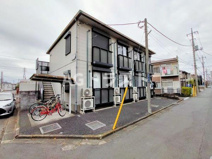 セフィラ上尾の画像