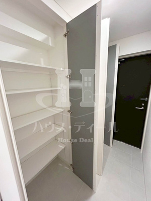 【その他】 | May's川口