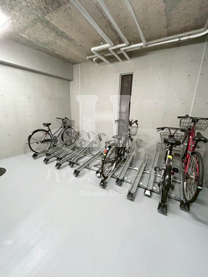 【その他】 | May's川口