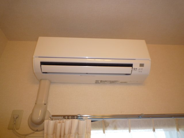 クレアーレのその他