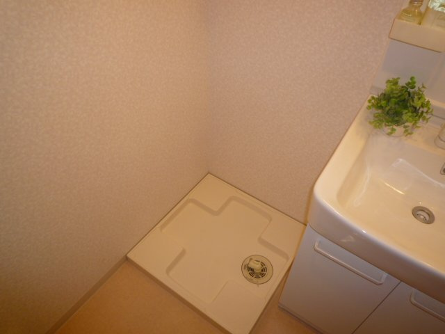 クレアーレの設備