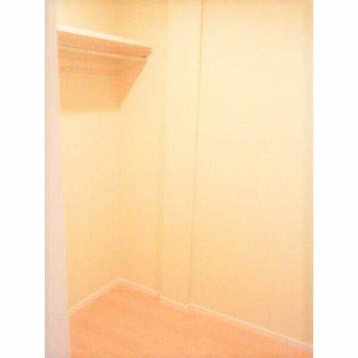 【収納】 | メゾンヒロ