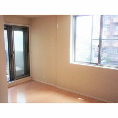 【居間・リビング】 | メゾンヒロ