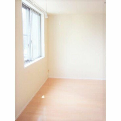 【寝室】 | メゾンヒロ