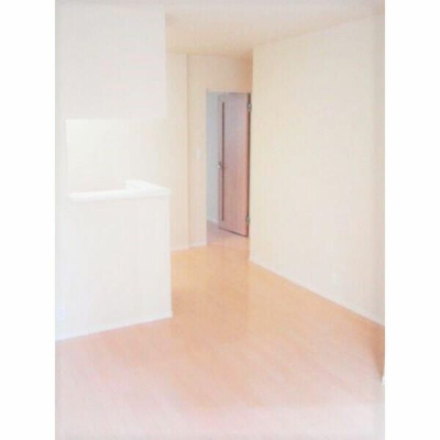 【内装】 | メゾンヒロ