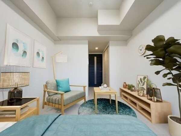 S-RESIDENCE名駅North【色々相談乗ります!申込から早期契約可能!】のその他