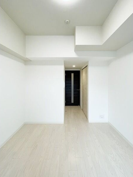 S-RESIDENCE名駅North【色々相談乗ります!申込から早期契約可能!】の居間・リビング