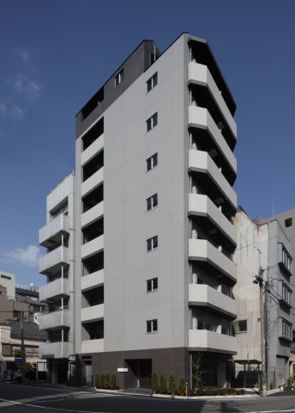 グラントゥルース両国2