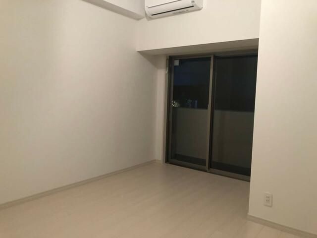 ガリシア大塚Ｓｏｕｔｈの居間・リビング