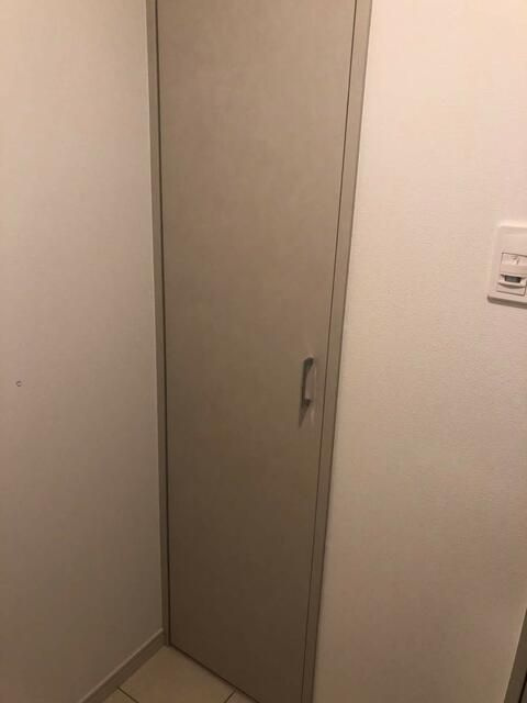 ガリシア大塚Ｓｏｕｔｈのその他