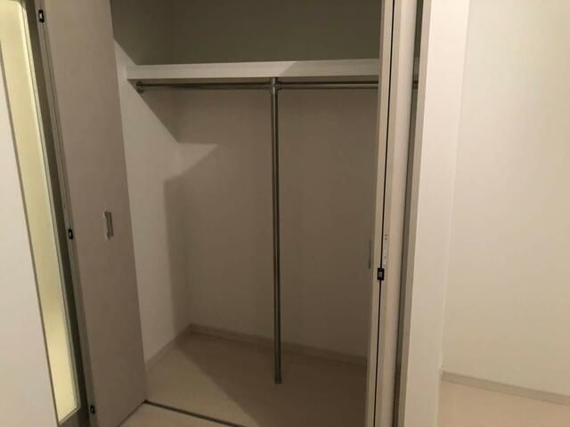 ガリシア大塚Ｓｏｕｔｈの設備