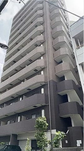 ガリシア大塚Ｓｏｕｔｈの外観