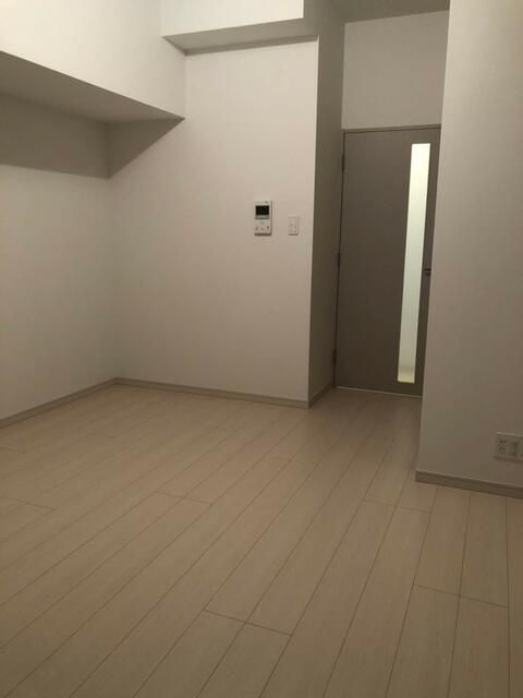 ガリシア大塚Ｓｏｕｔｈの居間・リビング