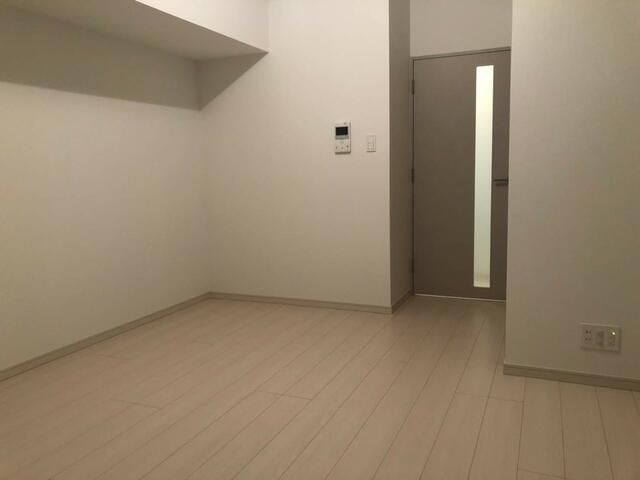 ガリシア大塚Ｓｏｕｔｈの内装