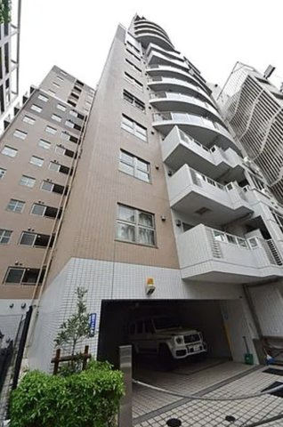 ピアース東京インプレイス