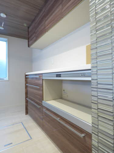 福岡市中央区今川１丁目の賃貸マンションのその他共用部分|プレミアム大濠 A0101号-9