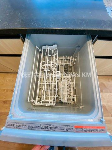 MJR熊本ゲートタワーの設備