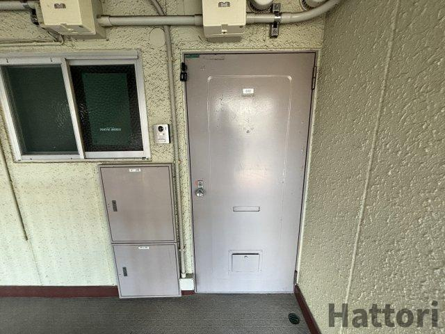 メゾンド豊南東クラシークのその他