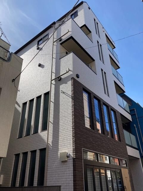 パーク西池