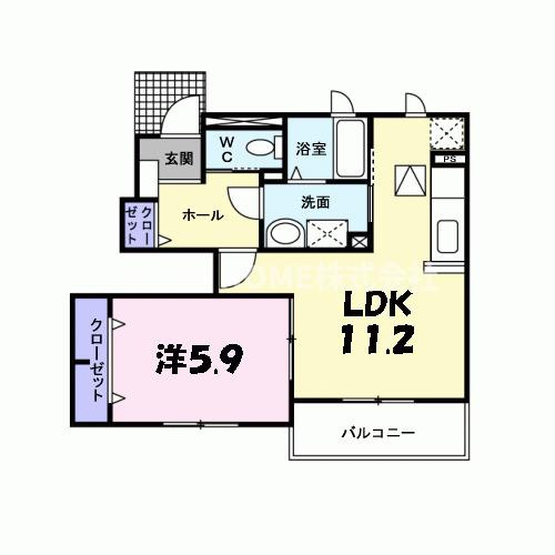 サイドアヴェニュー