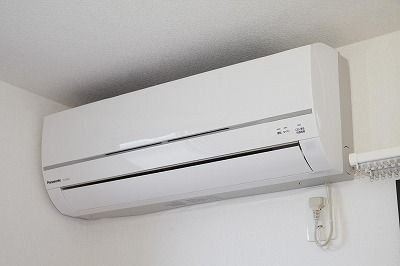 リブリ・自由が丘の設備