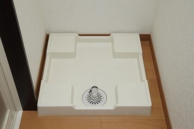 リブリ・自由が丘の設備