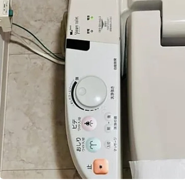 サンハイツ浅草の設備