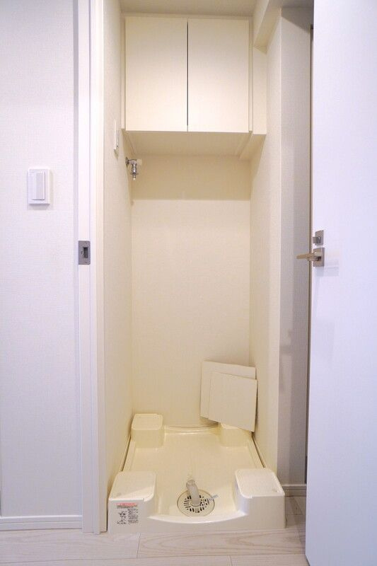 アーバネックス日本橋横山町の設備