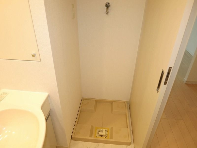 レジデンス両国駅前のその他