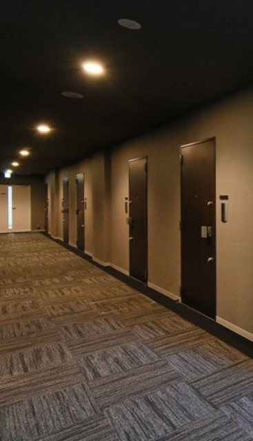 港区海岸３丁目の賃貸マンションのその他