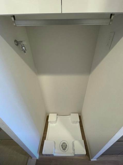 港区海岸３丁目の賃貸マンションの設備