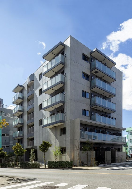 Ｓｕｎｎｙ　Ｓｉｄｅ　Ｆｏｒｅｓｔ