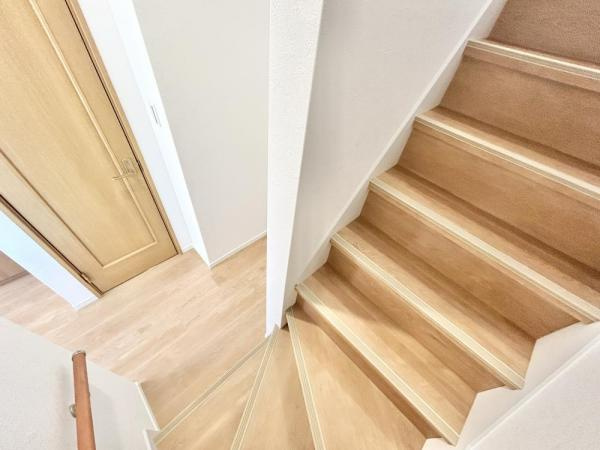 【その他】 | ☆堺市西区北条町1丁7-44　中古戸建