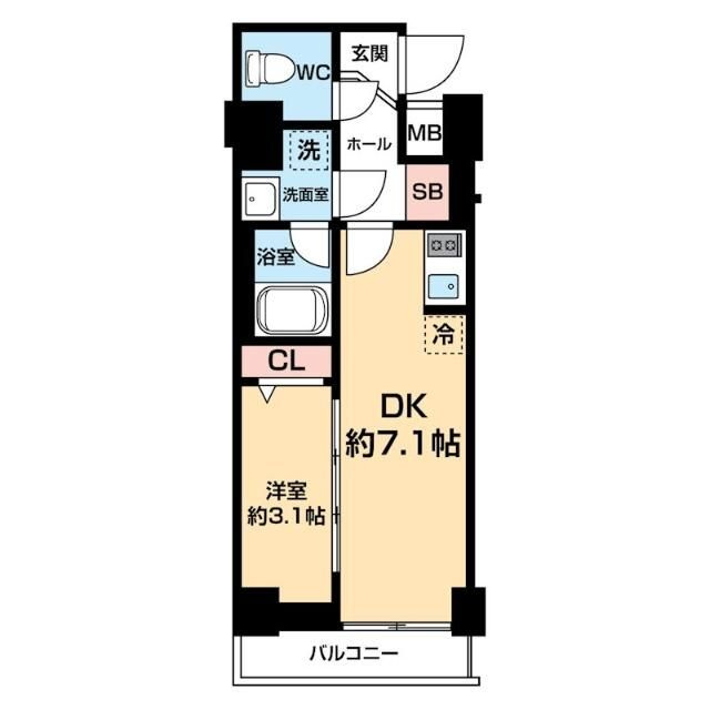 ＡＺＥＳＴ王子神谷