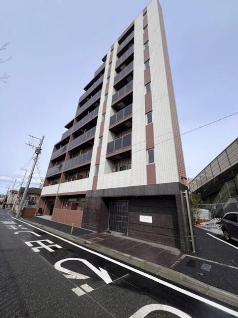 ＡＺＥＳＴ王子神谷