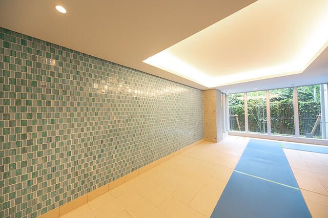 ｌｅ　Ｓｕｄ　αのその他