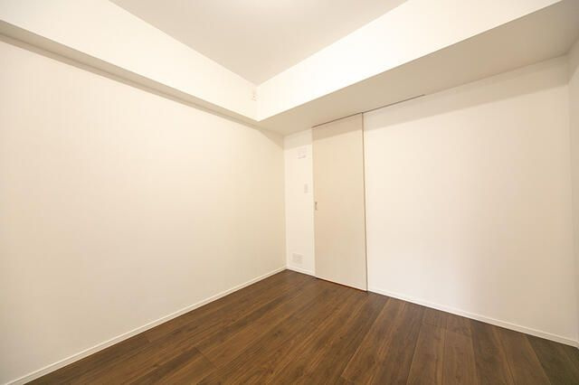 ｌｅ　Ｓｕｄ　αのその他