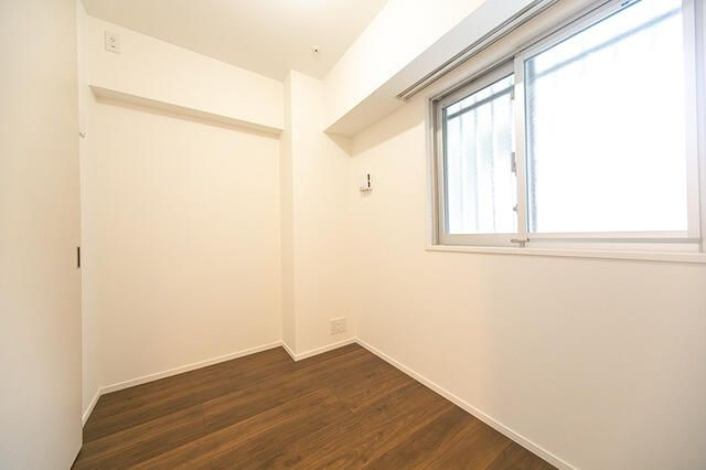 ｌｅ　Ｓｕｄ　αの内装