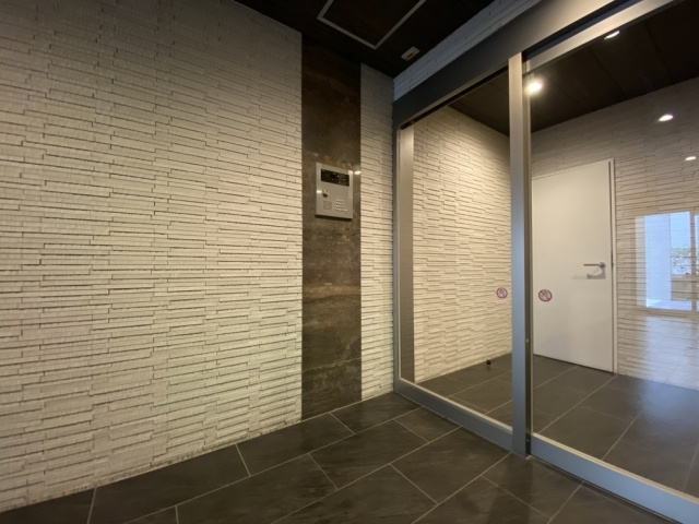 リブリ・Shirokaneのセキュリティ