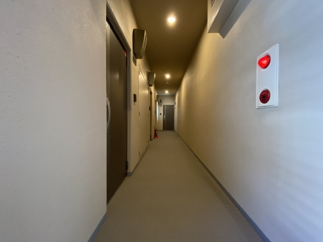 リブリ・Shirokaneのその他