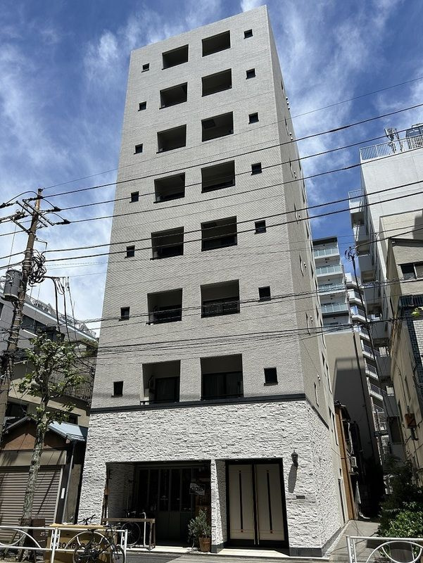 ＬｉｖｅＦｌａｔ菊川