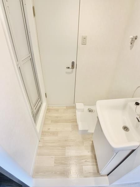 シャルム・Ｋ・カーサのその他共用部分