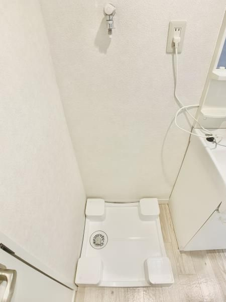 シャルム・Ｋ・カーサの設備