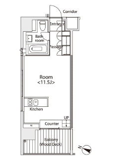 イプセ学芸大学