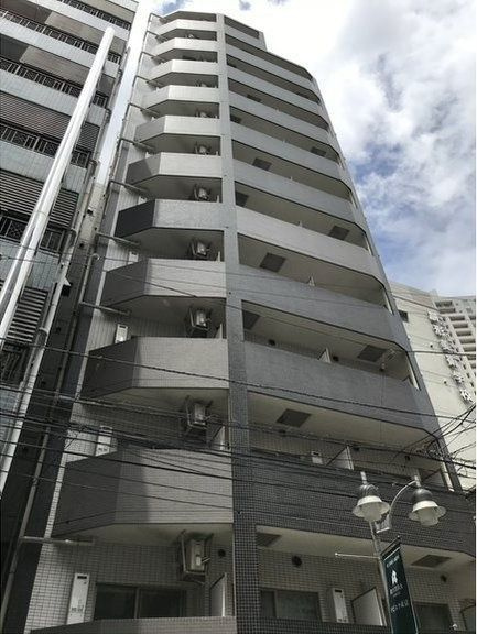 ＤｅＬＣＣＳ西池袋